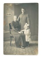 Braunsberg Kr. Braunsberg, Kreis Braunsberg Am Bullenteich 12