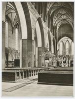 Marienwerder, Stadt, Kreis Marienwerder 