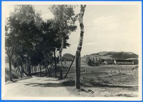 Goldap, Kreis Goldap 