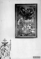 Bischofstein, Kreis Rößel 