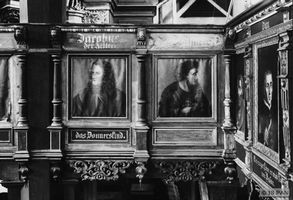 Insterburg, Stadt, Stadtkreis Insterburg 