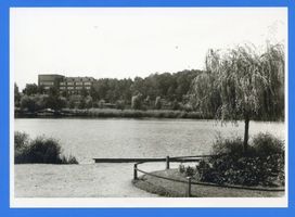 Sensburg, Stadt, Kreis Sensburg Sensburg, Teilansicht VIII 