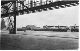 Neuhausen Kr. Samland, Kreis Samland 