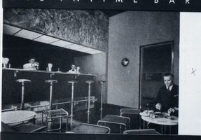 Königsberg (Pr.), Stadtkreis Königsberg 