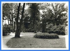 Heiligenbeil, Kreis Heiligenbeil 