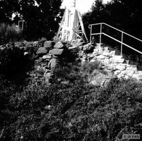 Balga, Kreis Heiligenbeil 