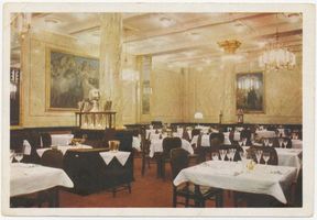 Königsberg (Pr.), Stadtkreis Königsberg Steindamm 70-71