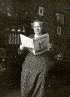 Neuschleuse, Kreis Elchniederung 