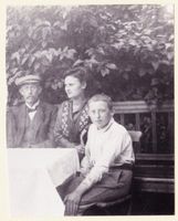 Neuhoff Kr. Elchniederung, Kreis Elchniederung 