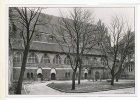 Allenstein, Stadtkreis Allenstein 
