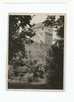 Balga, Kreis Heiligenbeil 