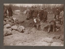 Baitenberg, Kreis Lyck 