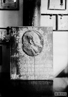 Kanditten, Kreis Preußisch Eylau 