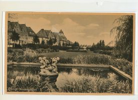 Elbing, Stadt, Stadtkreis Elbing 