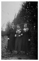 Heinrichswalde Kr. Elchniederung, Kreis Elchniederung Fliederstraße 6