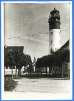 Pillau, Seestadt, Kreis Samland 