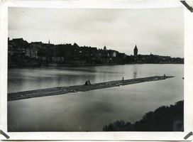 Marienburg, Westpr., Kreis Marienburg 