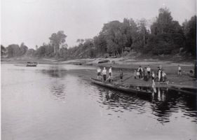 Tilsit, Stadt, Stadtkreis Tilsit 