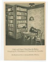 Königsberg (Pr.), Stadtkreis Königsberg Paradeplatz 6