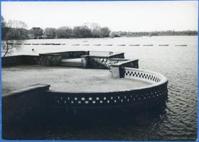 Königsberg (Pr.), Stadtkreis Königsberg 