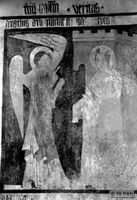 Arnau Kr. Samland, Kreis Samland 