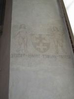 Marienburg, Westpr., Kreis Marienburg 