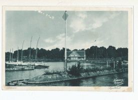 Lötzen, Stadt, Kreis Lötzen 