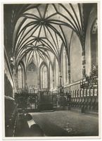 Marienburg, Westpr., Kreis Marienburg 