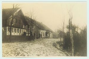 Schneiderin Kr. Gerdauen, Kreis Gerdauen 