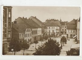 Braunsberg Kr. Braunsberg, Kreis Braunsberg 