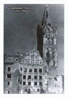 Königsberg (Pr.), Stadtkreis Königsberg 