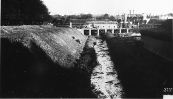 Königsberg (Pr.), Stadtkreis Königsberg 