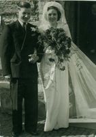 Birkenheim, Kreis Elchniederung 