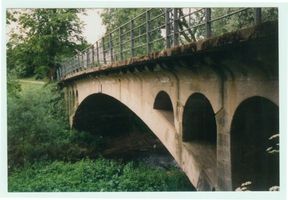 Ilmsdorf, Kreis Gerdauen 