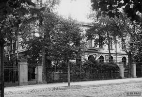 Angerapp, Stadt, Kreis Angerapp 