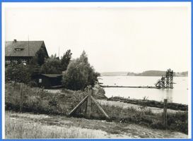 Hermeshof, Kreis Goldap 