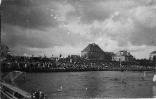 Tilsit, Stadt, Stadtkreis Tilsit 