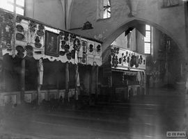 Arnau Kr. Samland, Kreis Samland 