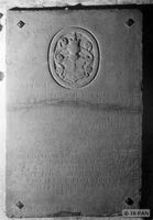 Bartenstein, Kreis Bartenstein 