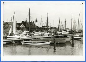 Pillau, Seestadt, Kreis Samland 