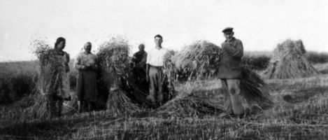 Johannisburg, Kreis Johannisburg 