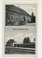 Hogendorf, Kreis Braunsberg 