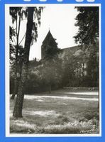 Wormditt, Kreis Braunsberg Wormditt, Katholische Kirche III 