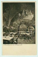 Königsberg (Pr.), Stadtkreis Königsberg 