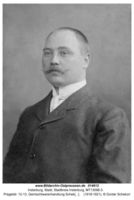 Insterburg, Stadt, Stadtkreis Insterburg Pregelstraße 12-13