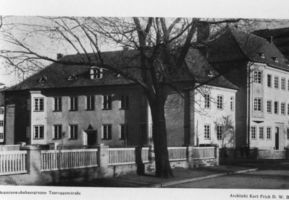 Königsberg (Pr.), Stadtkreis Königsberg 