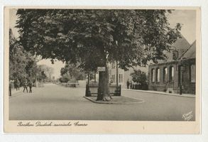 Prostken, Kreis Lyck 