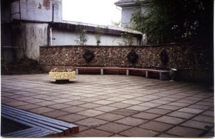 Tilsit, Stadt, Stadtkreis Tilsit 