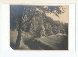 Bischofsburg, Stadt, Kreis Rößel 