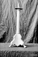 Borschimmen, Kreis Lyck 